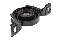 фото thumb №14, Підпора вала привідного chevrolet captiva 06-, opel antara 06- | 0446073