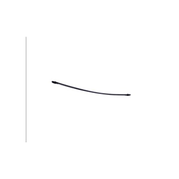 фото thumb №13, Skv шланг радиатор mercedes cls 3.0 24skv384