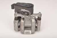 Купить Opel grandland x 1.2 суппорт левое  задняя 9819059380, фото thumb