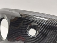 фото thumb №8, Спойлер дифузор задня карбон aston martin vanquish cd33-17e955-ba