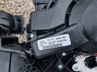 фото thumb №11, Отопитель комплектная mercedes gle w292 43 amg 15-