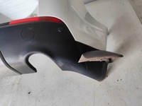 фото thumb №8, Land rover discovery sport 2017r бампер задняя