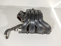 фото thumb №1, Hyundai ioniq 17r- коллектор всасывающий