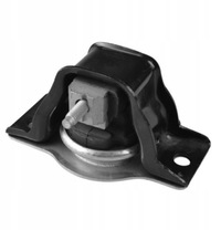 фото thumb №1, Подушка двигателя правый перед renault logan i 1.5 dci