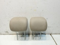 фото thumb №2, Підголівник задній задня ford mondeo mk4 iv lift