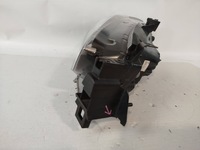 фото thumb №14, Лампа правый перед mazda cx5 cx-5 full led