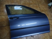 фото thumb №2, Bmw e46 дверь правый перед
