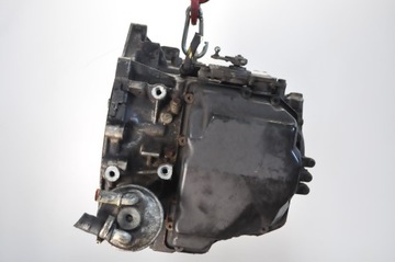 фото thumb №8, Peugeot 607 407 c5 c6 2.7 hdi 204-207km коробка передач 20gg09 tf-80sc 176tys km!