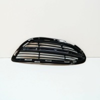 Mercedes-benz s-class w222 бампер передній правий решітка радіатора a2228850324 Зі Шроту, фото thumb