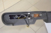 Ferrari 308 75-80r. передній бампер перед Оригінал, фото thumb