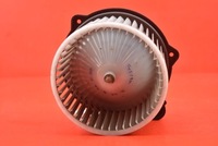 фото thumb №1, Воздуходувка вентилятор обдув eu f00s330024 hyundai i10 1 i 07-09