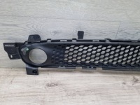 фото thumb №2, Smart fortwo iii c453 2016 с передний решётка, заглушки