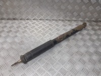 Купить Амортизатор задний mercedes c-klasa w203, фото thumb