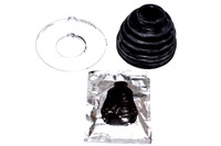 фото thumb №2, Захист шарнір renault master 10 внутрішній fast