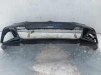 фото thumb №11, Bmw 3 g20 g21 m набір 18-22 бампер передній перед