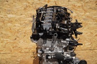 фото thumb №9, Двигатель блок двигателя kod b58b30s bmw x5 g05 50 e plug-in-hybrid 2998ccm 23-