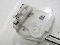 фото thumb №4, Citroen c4 aircross замок дверь правый задняя europa