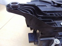 фото thumb №15, Лампа левая перед mercedes gle w167 a16790695043 europa