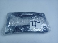 фото thumb №8, Рамка панели распределительной mercedes-benz e w212 212 a2126807107