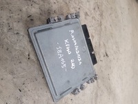фото thumb №6, Бортовой компьютер блок управления двигателя оригинальный номер 8v4112a650ad 9ebd kuga i mk1 2.0tdci