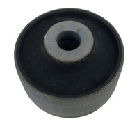 фото thumb №1, Втулка задня нижній важеля 8s0407183b audi ttrs