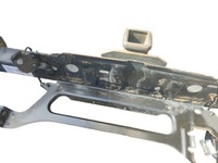 фото thumb №8, Балка фаркоп задняя ford f-150 lift 2017-2020