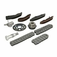 фото thumb №14, Febi bilstein 102040 набор цепи распределительный вал