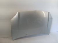 фото thumb №1, Капот крышка двигателя toyota avensis t25 03-08