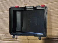 фото thumb №8, Corsa f 208 ii корпус коробка предохранителей 9824510680 9678633380