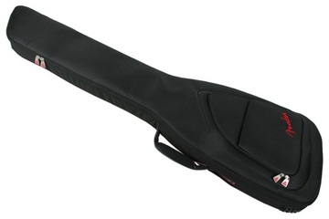 Чехол для бас-гитары Fender FB620 GigBag