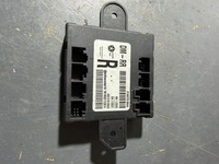 фото thumb №1, Модуль дверь maserati quattroporte vi 68376186aa