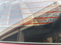 фото thumb №9, Крышка багажника багажника chevrolet corvette c6 2005r-