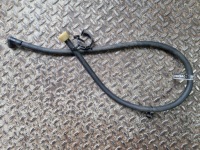 Купить 2022 ram 1500 вентиляция картера 05281563ac, фото thumb