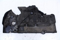 фото thumb №5, Кришка захист двигуна isuzu n35 grafter 09r. 3,0d