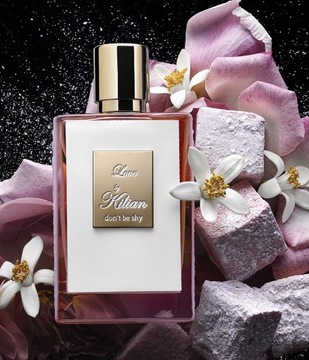 By Kilian Love Don't Be Shy EDP 2 мл.