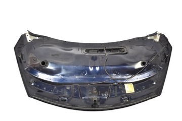 фото thumb №5, Капот renault espace iv nv472
