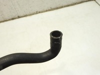 фото thumb №3, Wąż трубка шланг обігрівача mercedes r w251 3.0 cdi v6