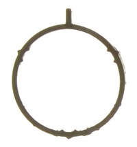 фото thumb №4, Прокладка kol. ss. mg mg zt 03-