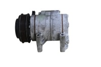фото thumb №11, Dodge durango 3.6 2021- компрессор кондиционера 68251535ae