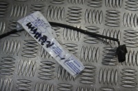 фото thumb №2, Датчик температури вихлопних газів renault 226401704r