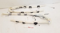 фото thumb №1, Peugeot 508 ii sw kombi шторка безпеки подушка безпеки ліва демонтаж 9819349780