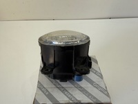 фото thumb №3, Jeep compass ii галоген праві перед переднє