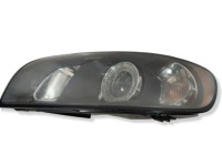 Фара перед сторона ліва volvo s40 30698873 в Україні, фото thumb