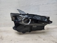 Купити Фара перед сторона права mazda cx-30 dgj151030, фото thumb