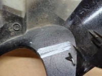 фото thumb №11, Ss vw amarok корпус зеркало правая 2hh857604a