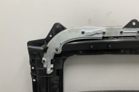 фото thumb №7, Люк bmw 7 f01, f02 7382981 2012