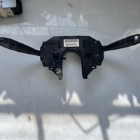 фото thumb №1, Citroen c4 i 2005 рулевой/подрулевой / переключатель поворотов дворник