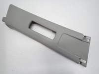 фото thumb №1, Пластик защита стойка правая 84111-tg5-h0 honda jazz iii 10r