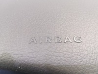 фото thumb №5, Mercedes glb x247 панель консоль подушка безопасности ремни