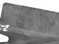 фото thumb №5, Peugeot 508 sw i 10-13 1.6 hdi pas переднє підсилювач верхній 9672749280